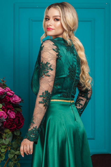 Rochie Calah [9]