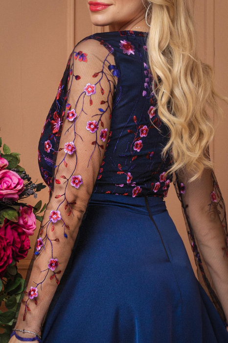 Rochie Naja [7]