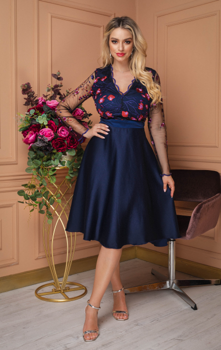 Rochie Naja [2]