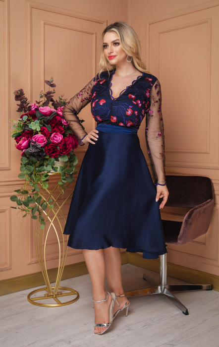 Rochie Naja [4]