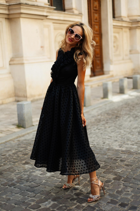 Rochie Abir [2]