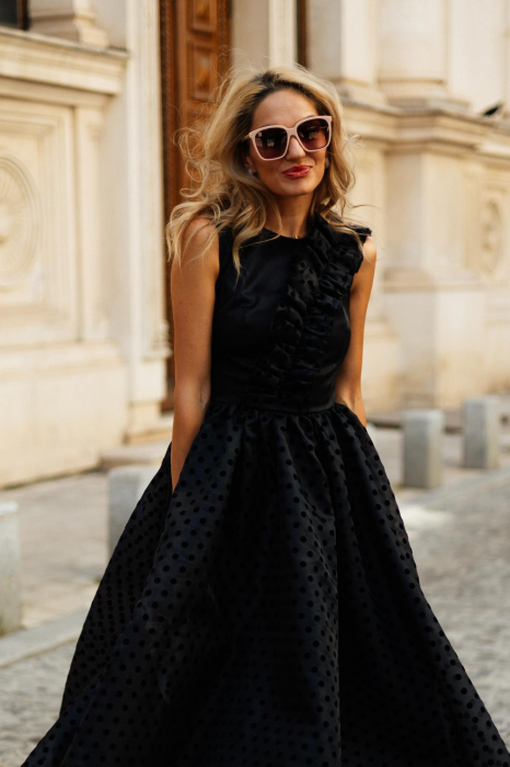 Rochie Abir [6]