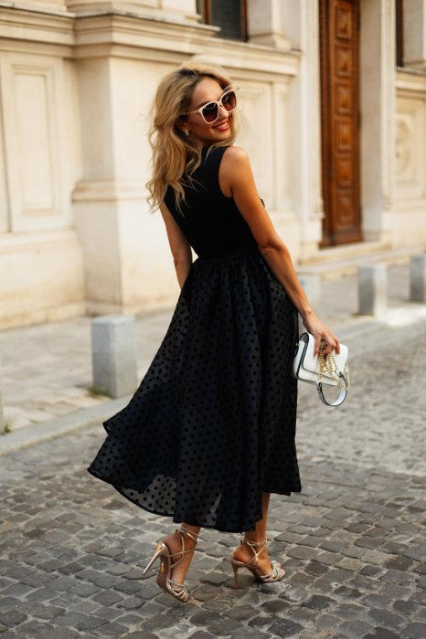 Rochie Abir [7]