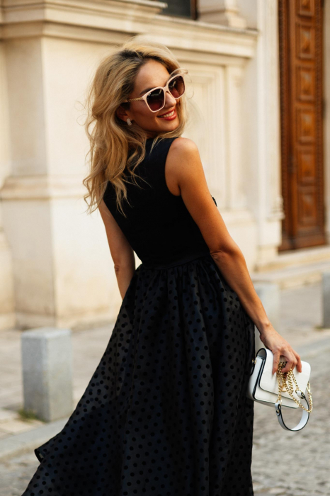 Rochie Abir [8]
