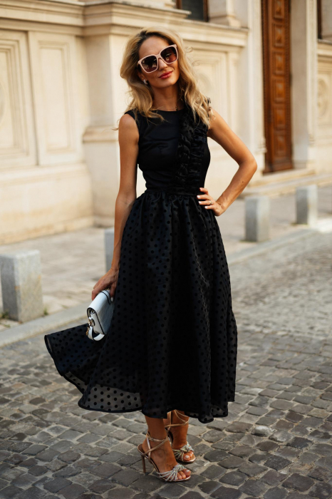 Rochie Abir [9]