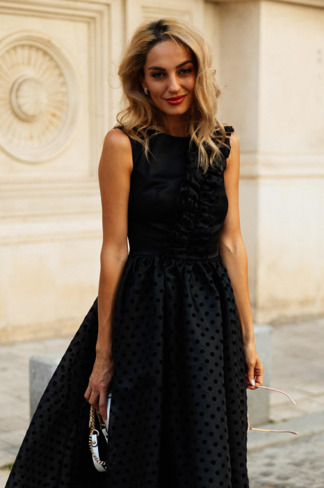 Rochie Abir [10]