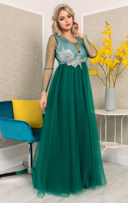 Rochie Abriana [5]