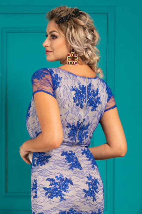 Rochie Ada [5]