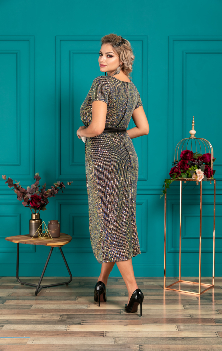 Rochie Adela [3]