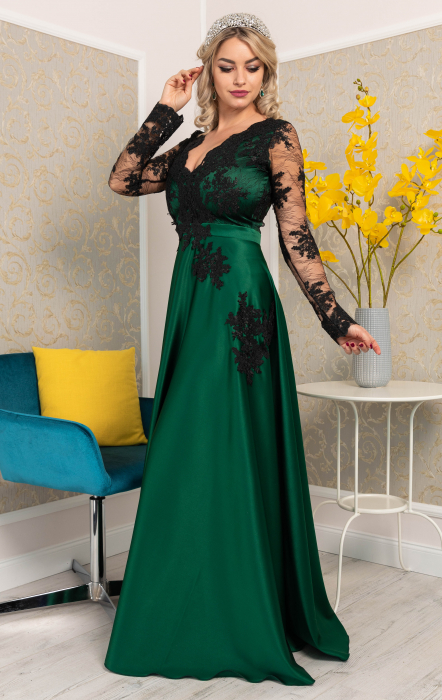 Rochie Adelia [10]