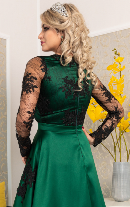 Rochie Adelia [13]