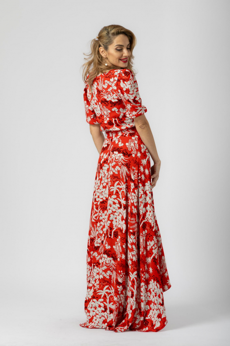 Rochie Adeline [2]
