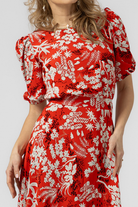 Rochie Adeline [4]
