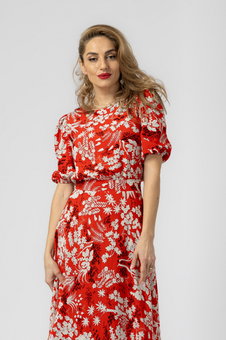 Rochie Adeline [3]