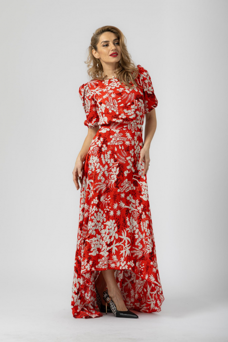Rochie Adeline [5]