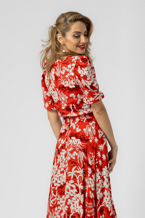 Rochie Adeline [6]