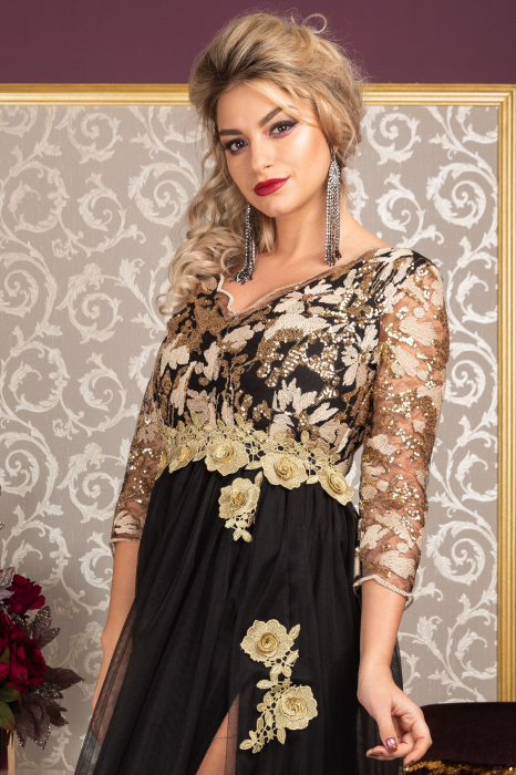 Rochie Aden [5]