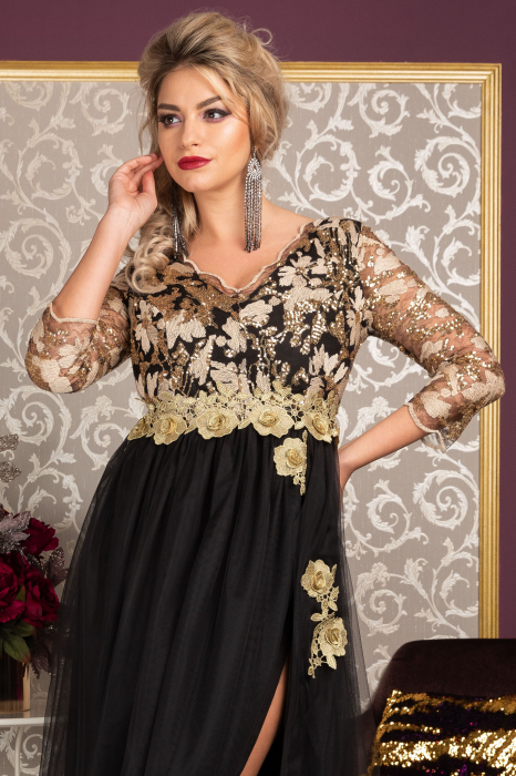 Rochie Aden [8]