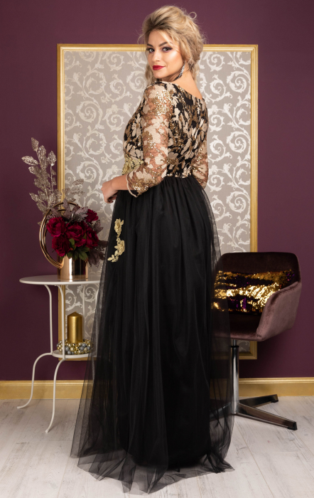 Rochie Aden [7]