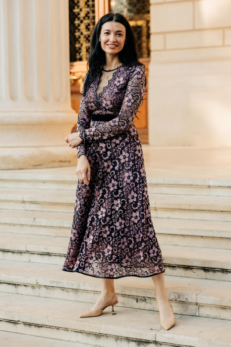 Rochie Adriana [5]