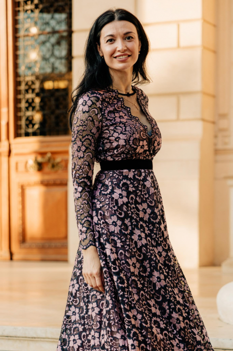 Rochie Adriana [6]