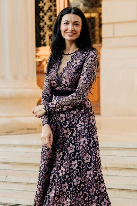 Rochie Adriana [8]
