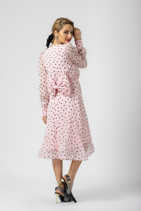 Rochie Alaia [5]