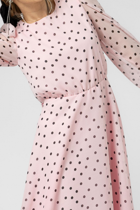 Rochie Alaia [3]