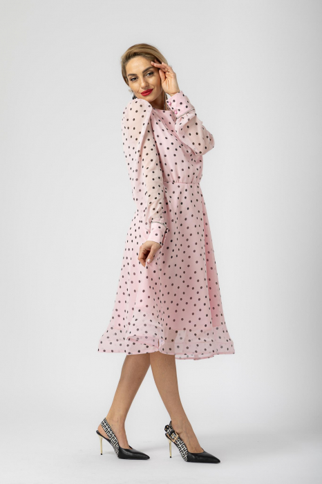 Rochie Alaia [7]