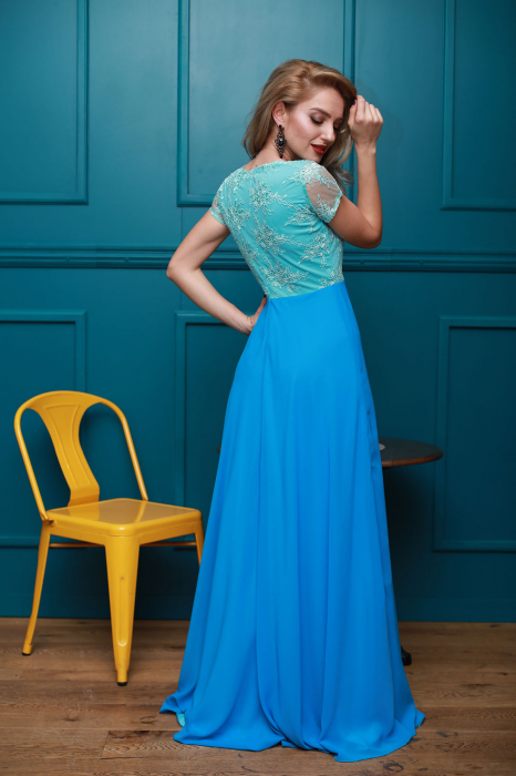 Rochie Alexis [7]