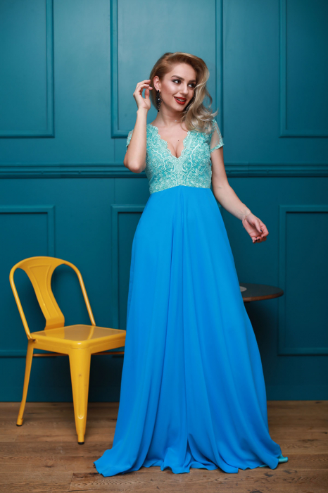 Rochie Alexis [4]