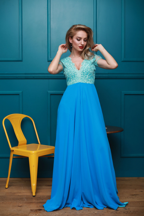Rochie Alexis [2]