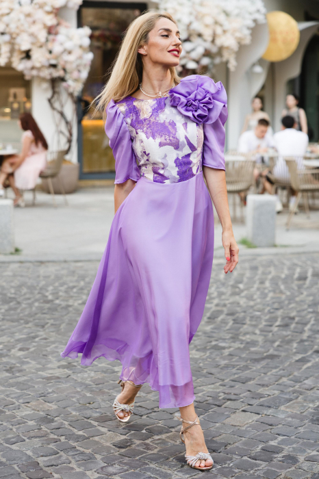Rochie Alevis [6]