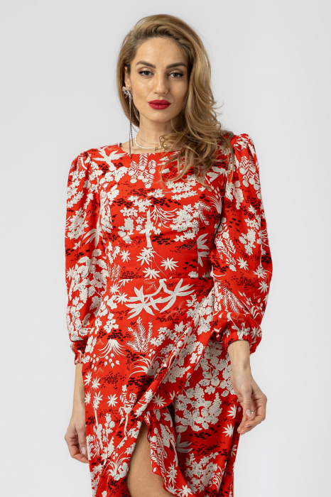 Rochie Alice [6]