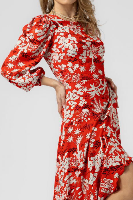 Rochie Alice [4]