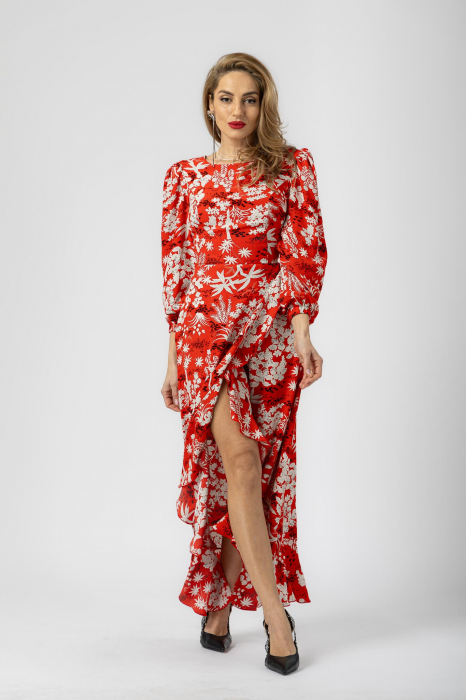 Rochie Alice [1]