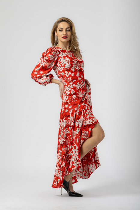 Rochie Alice [5]