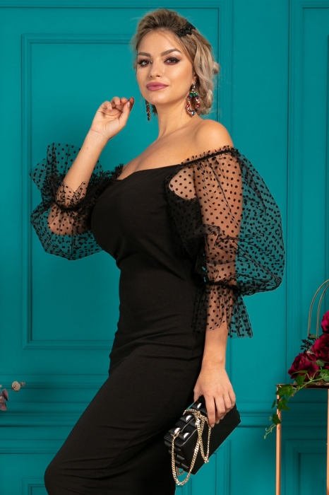 Rochie Alida [11]