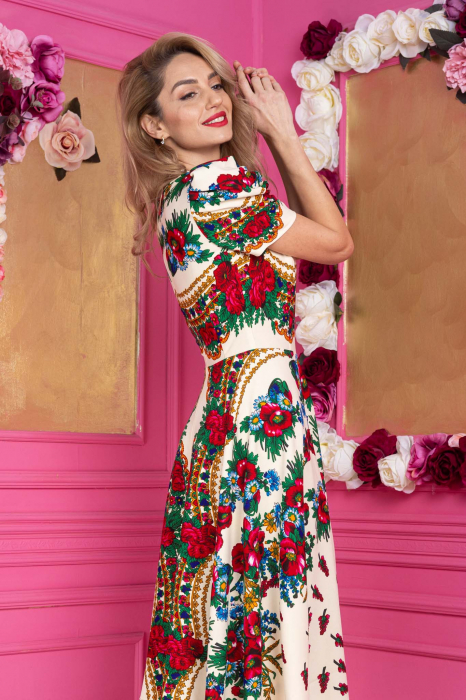 Rochie Alma [6]
