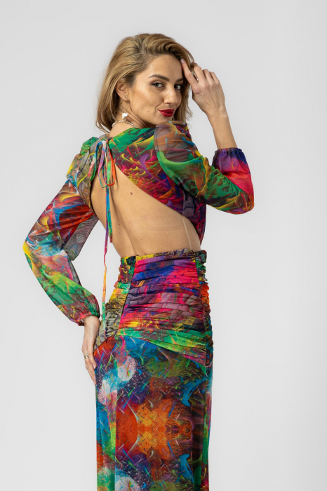 Rochie Amada [4]