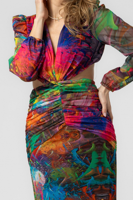 Rochie Amada [5]