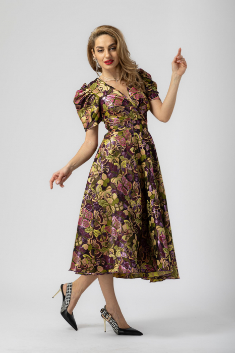 Rochie Amari [6]