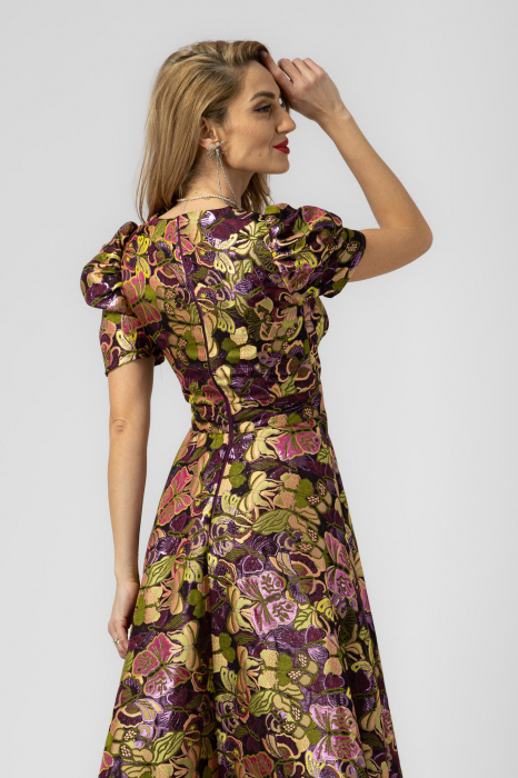 Rochie Amari [8]