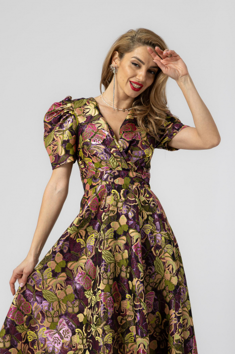 Rochie Amari [4]