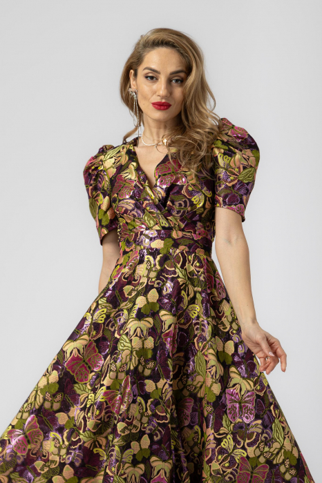 Rochie Amari [7]