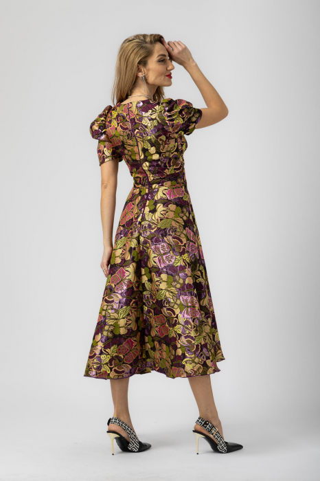 Rochie Amari [3]