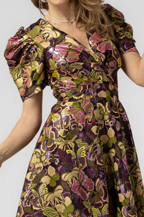 Rochie Amari [5]