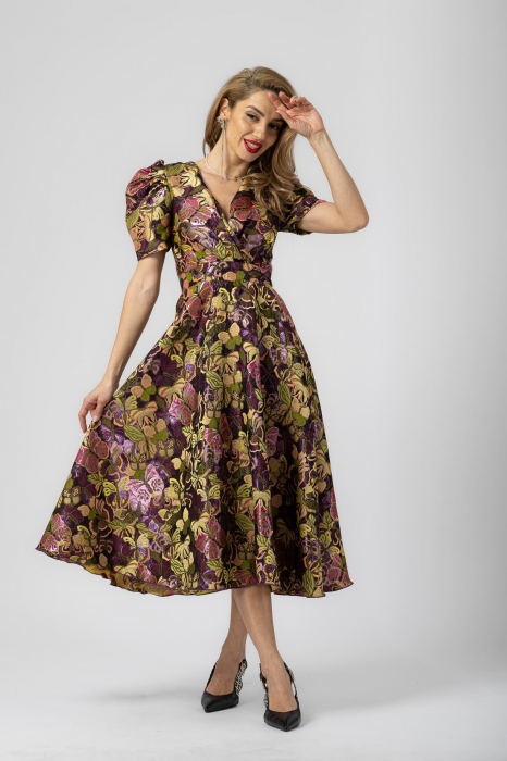 Rochie Amari [2]