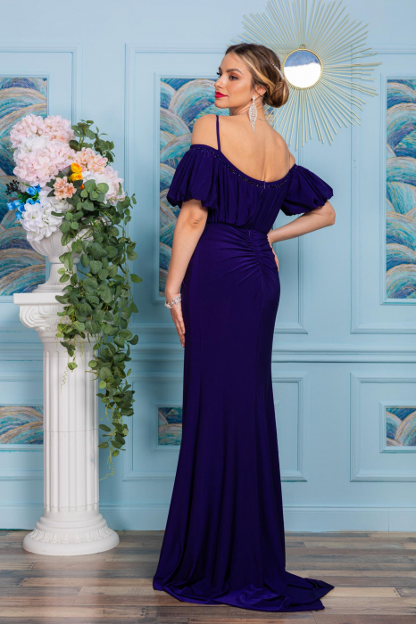 Rochie Amelia [2]