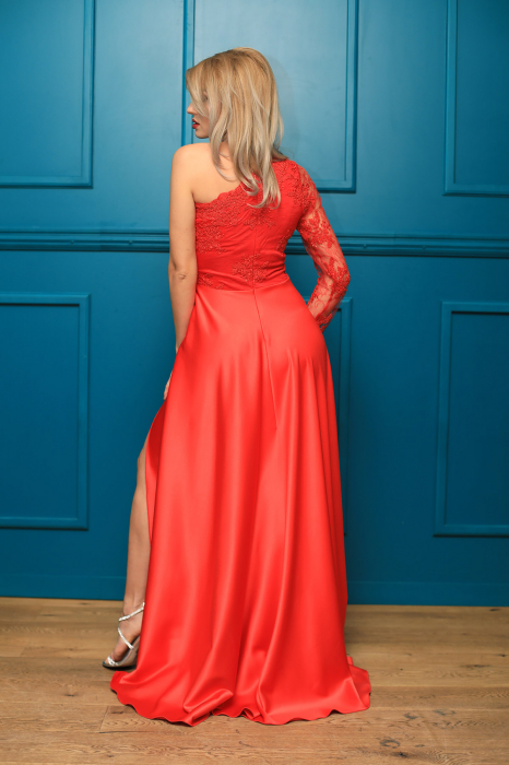 Rochie Amia [6]